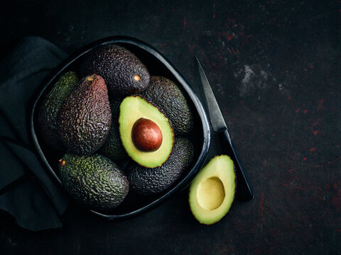 Avocado