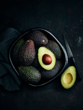 Avocado