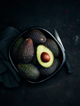 Avocado