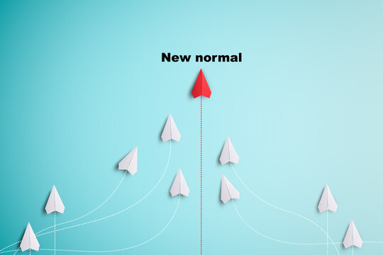 Wettbewerbsvorteil Bilder Durchsuchen 34,399 Archivfotos