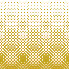 Cubes color simple pattern background.