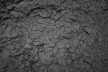 Red rock texture and background