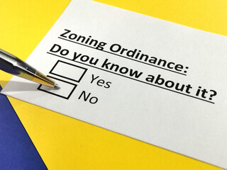 Questionnaire