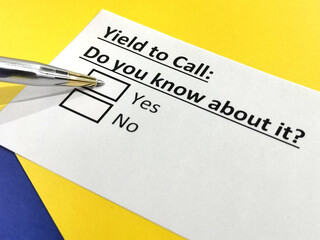 Questionnaire