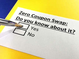 Questionnaire