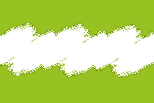 260 Best Bandeau Titre Images Stock Photos Vectors Adobe Stock