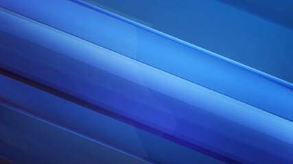 Virtual Studio Set Background.Blue broadcast background.News Background.abstract virtual screen background.