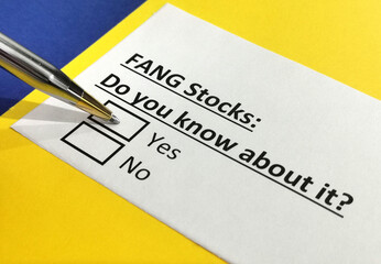 Questionnaire