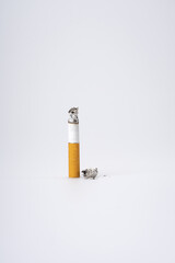 memento mori contemporaneo