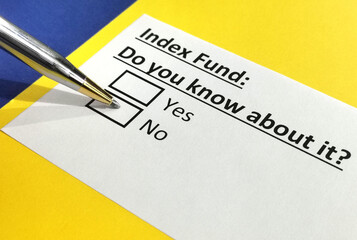 Questionnaire