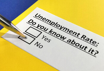 Questionnaire