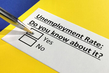 Questionnaire