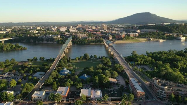 รูปภาพCoolidge เลือกดูภาพถ่ายสต็อก เวกเตอร์ และวิดีโอ579 Adobe Stock