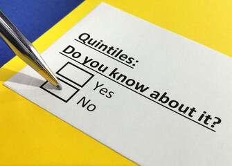 Questionnaire