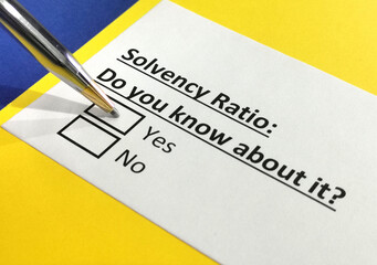Questionnaire