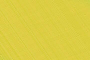 modern raw rough metal digitally made texture background illustration