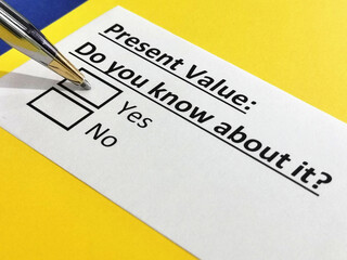 Questionnaire