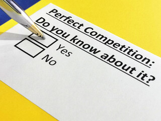 Questionnaire