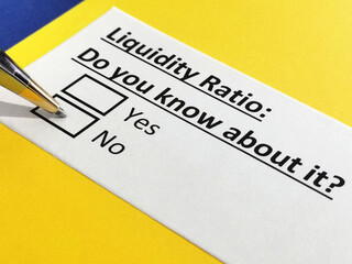 Questionnaire