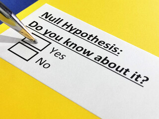 Questionnaire