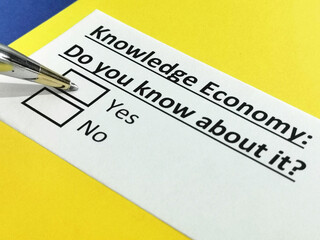 Questionnaire