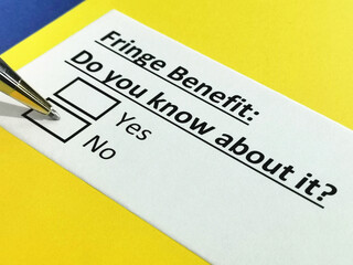 Questionnaire