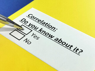 Questionnaire