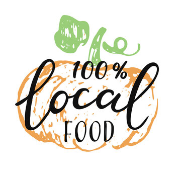 "Local Product" Images – Browse 1,363 Stock Photos, Vectors, and Video ...