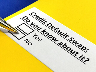 Questionnaire