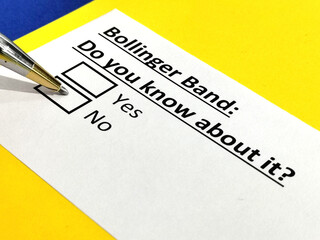 Questionnaire