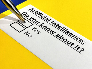 Questionnaire