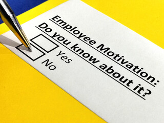 Questionnaire