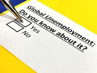 Questionnaire
