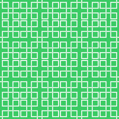 Art deco seamless background.