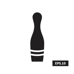 Boling icon, Boling sign/symbol vector