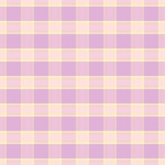 Tartan seamless pattern. Texture of tartan, bedspread, tablecloths, clothes, shirts, dresses, handkerchiefs, bed linen, blankets and other textile products...