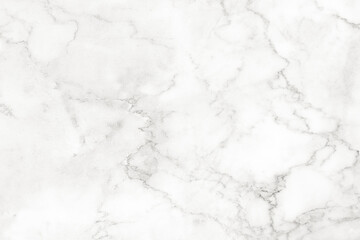 Marble granite white panorama background wall surface black pattern graphic abstract light elegant gray for do floor ceramic counter texture stone slab smooth tile silver natural.