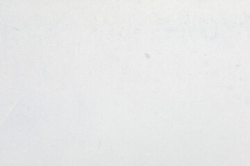 Fototapeta premium White wood texture background