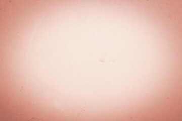 Recycled paper texture, vintage brown cardboard