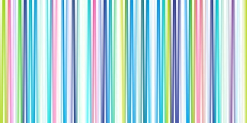 Abstract dynamic with modern line shape background