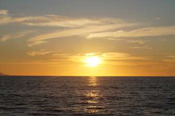 Playa 5