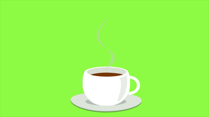 kawa