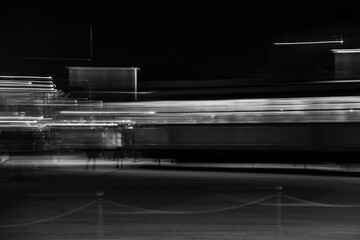 Movement
