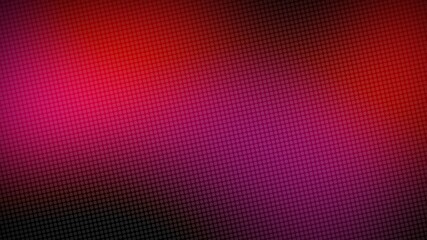 Abstract Backgrounds Color blur with Red with pink