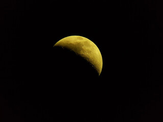 Luna