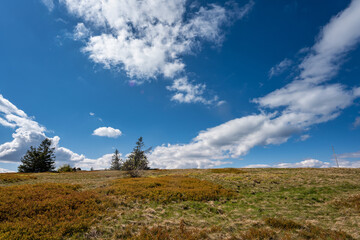 Großer Arber| Berg | Berge | Der König im Bayerischen Wald | Urlaub | Tourismus