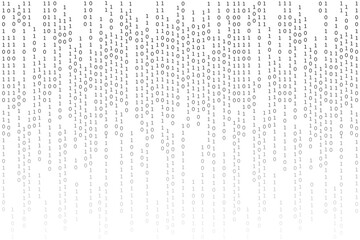 gradient one zero programming code