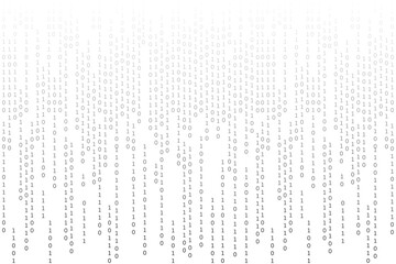 one zero programming code