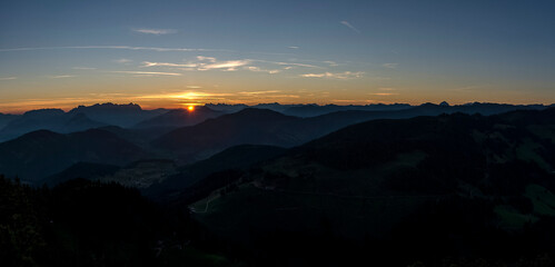Landschaft
