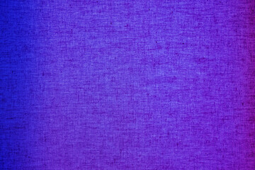 blue grunge background